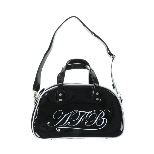 SIGNATURE BAG