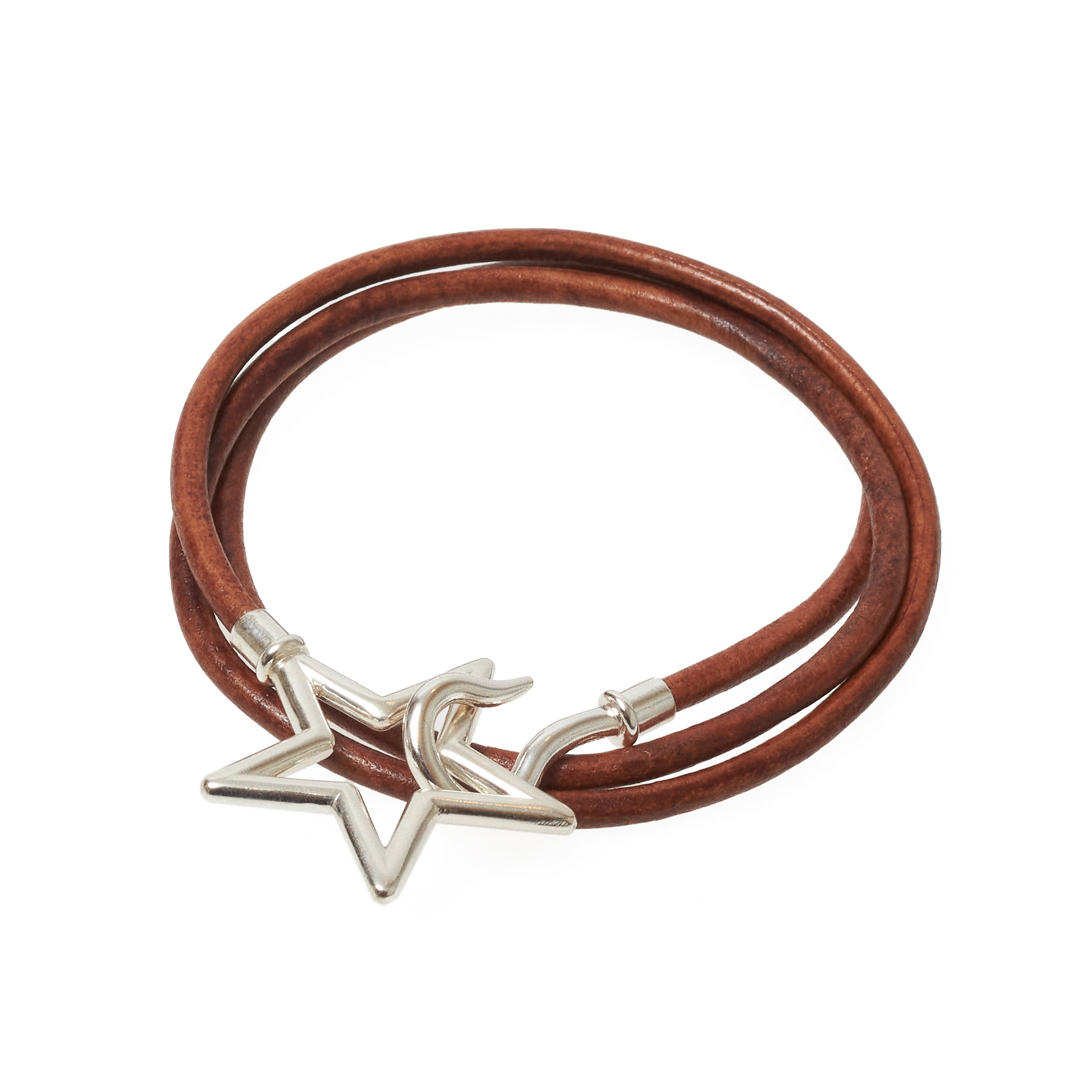 Accessories – AFB