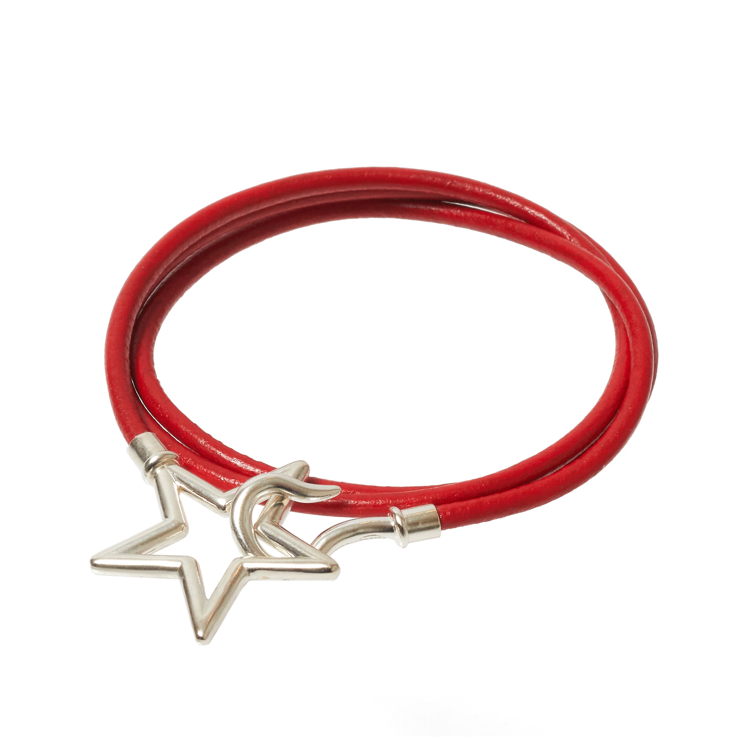 Accessories – AFB
