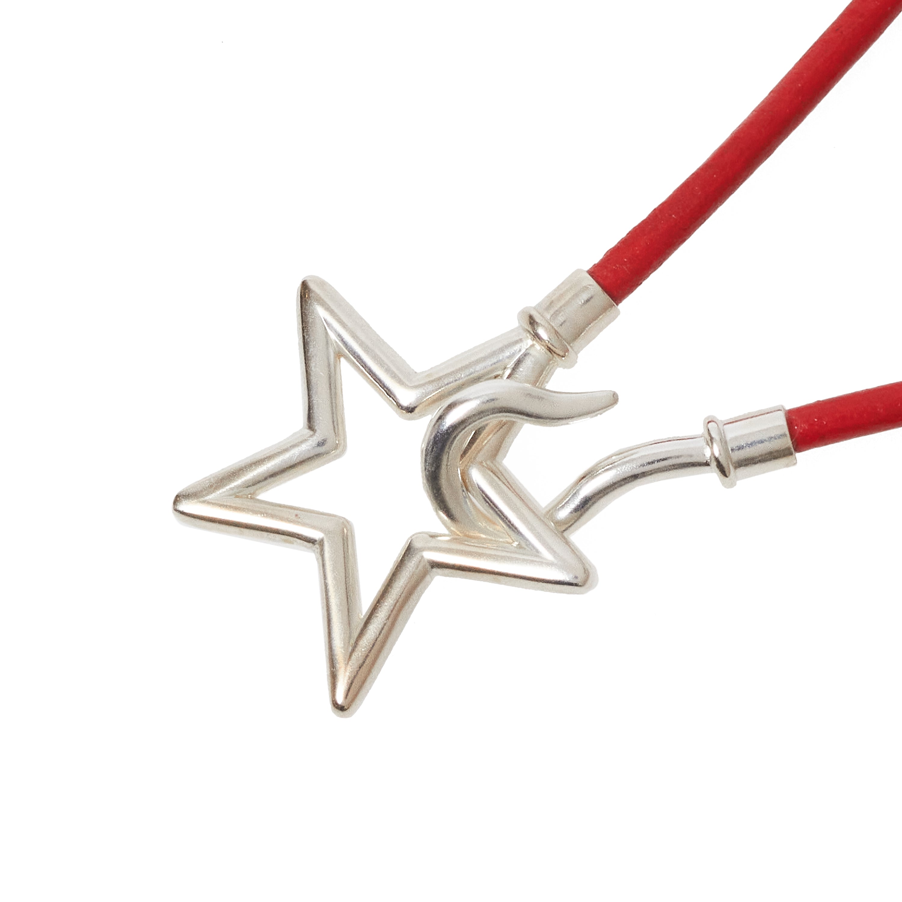 楽天 送料無料にならない STAR LEATHER BLACELET – AFB アクセサリー
