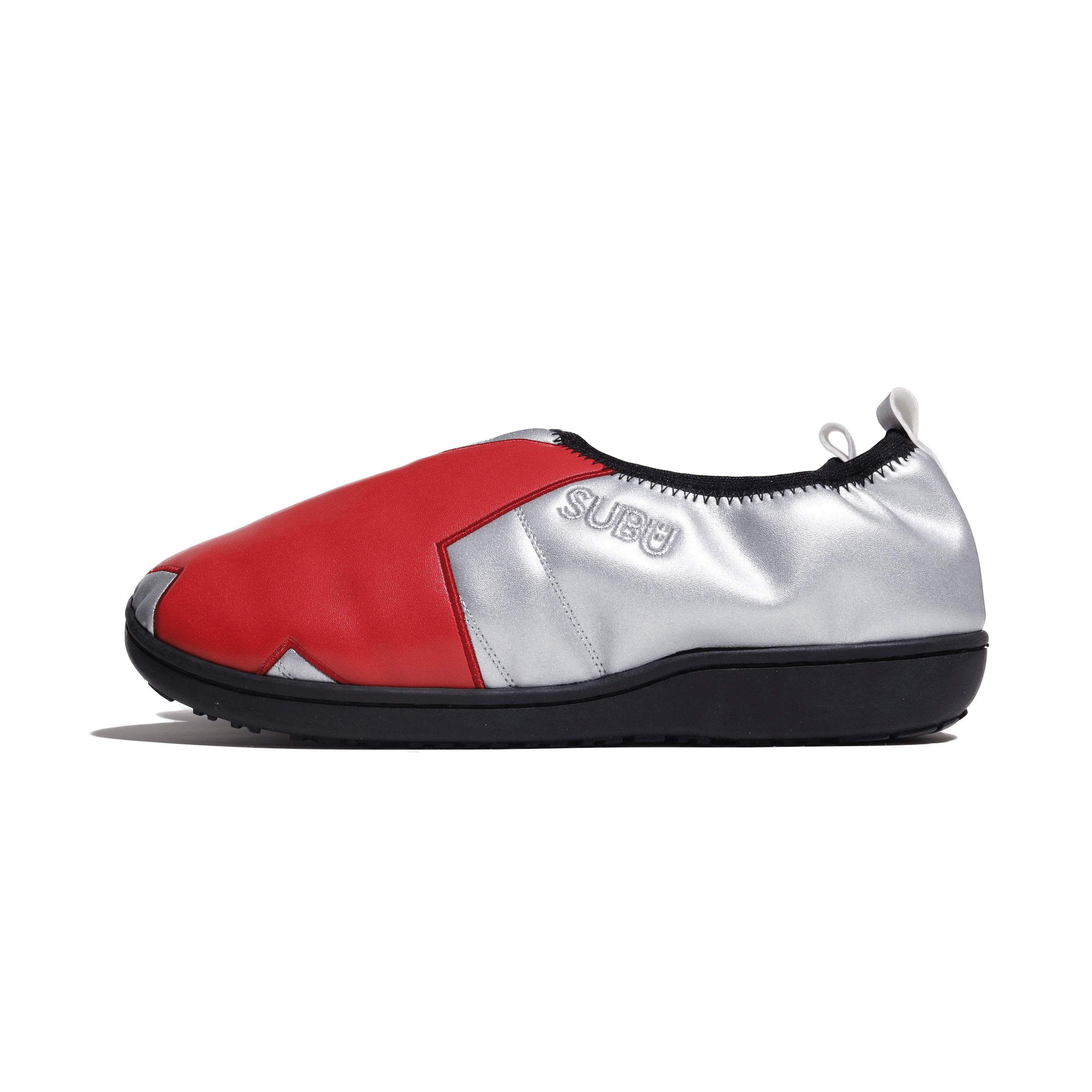 Goods – AFB