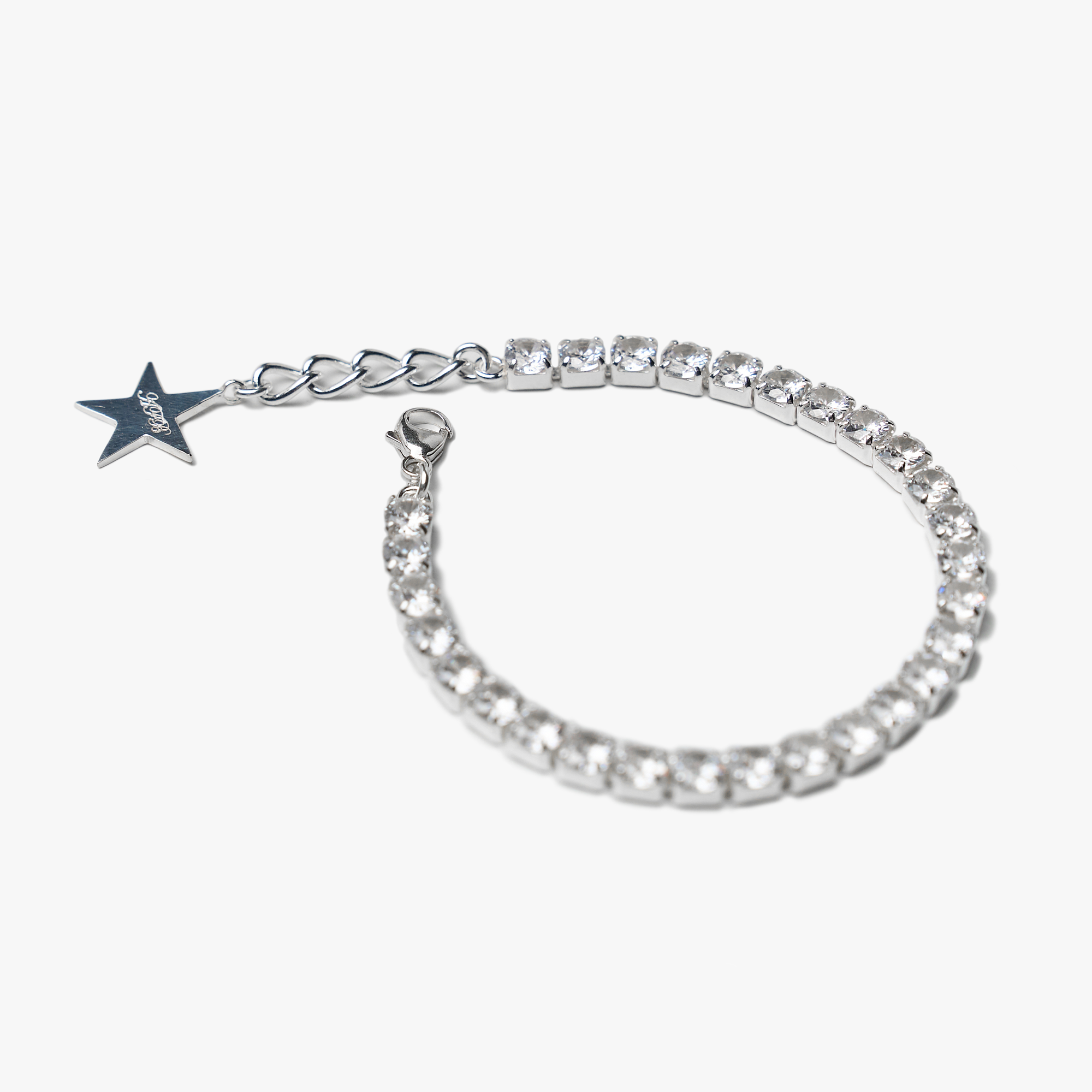 AFB ブレスレット Accessories – AFB