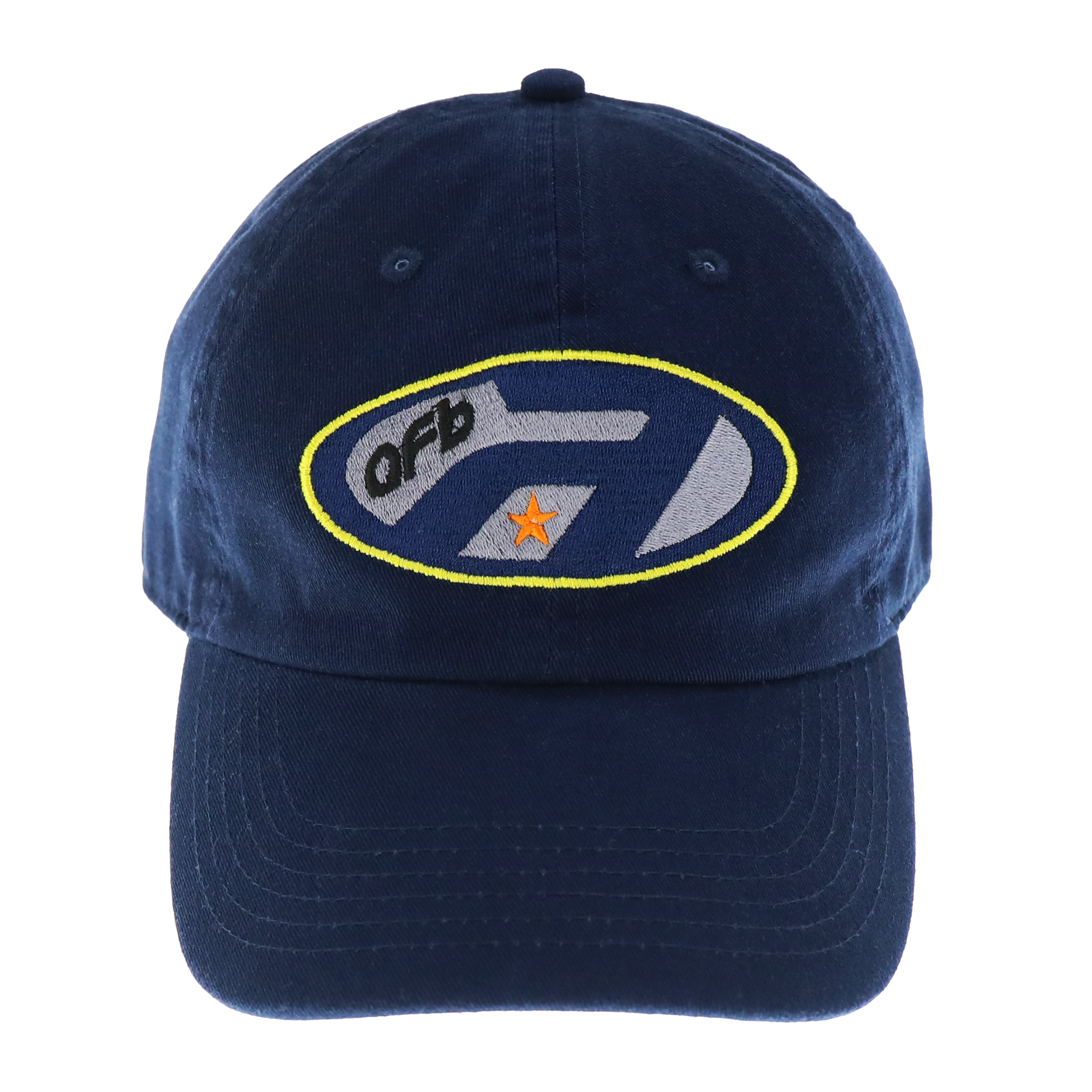 A SNIPER CAP