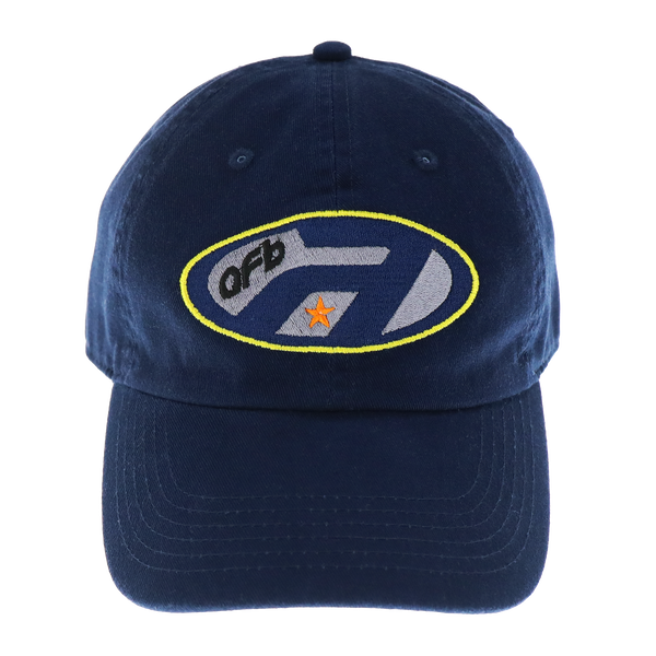 A SNIPER CAP