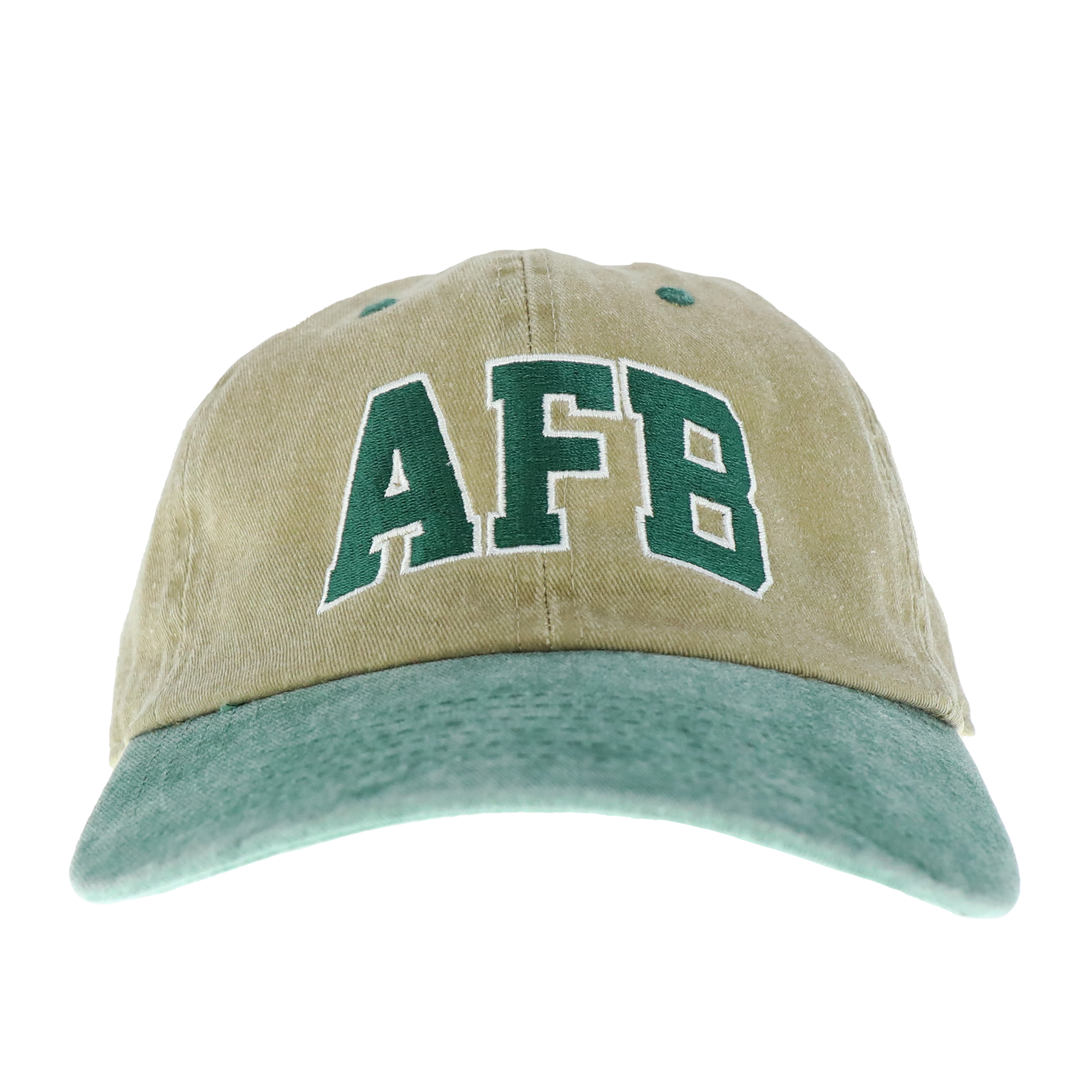 CLASSIC LOGO CAP