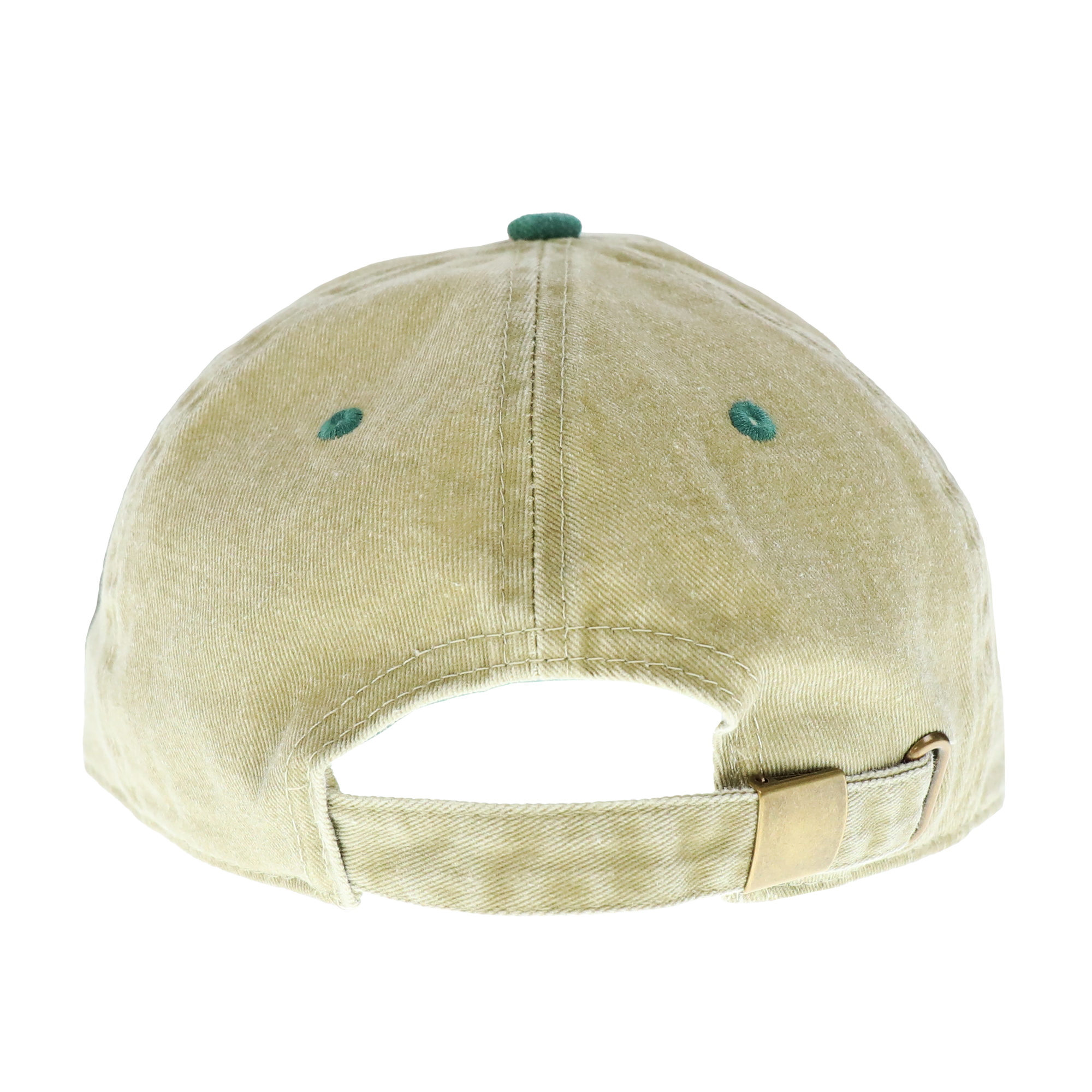 【AFB】CLASSIC LOGO CAP GREEN CLASSIC LOGO CAP – AFB