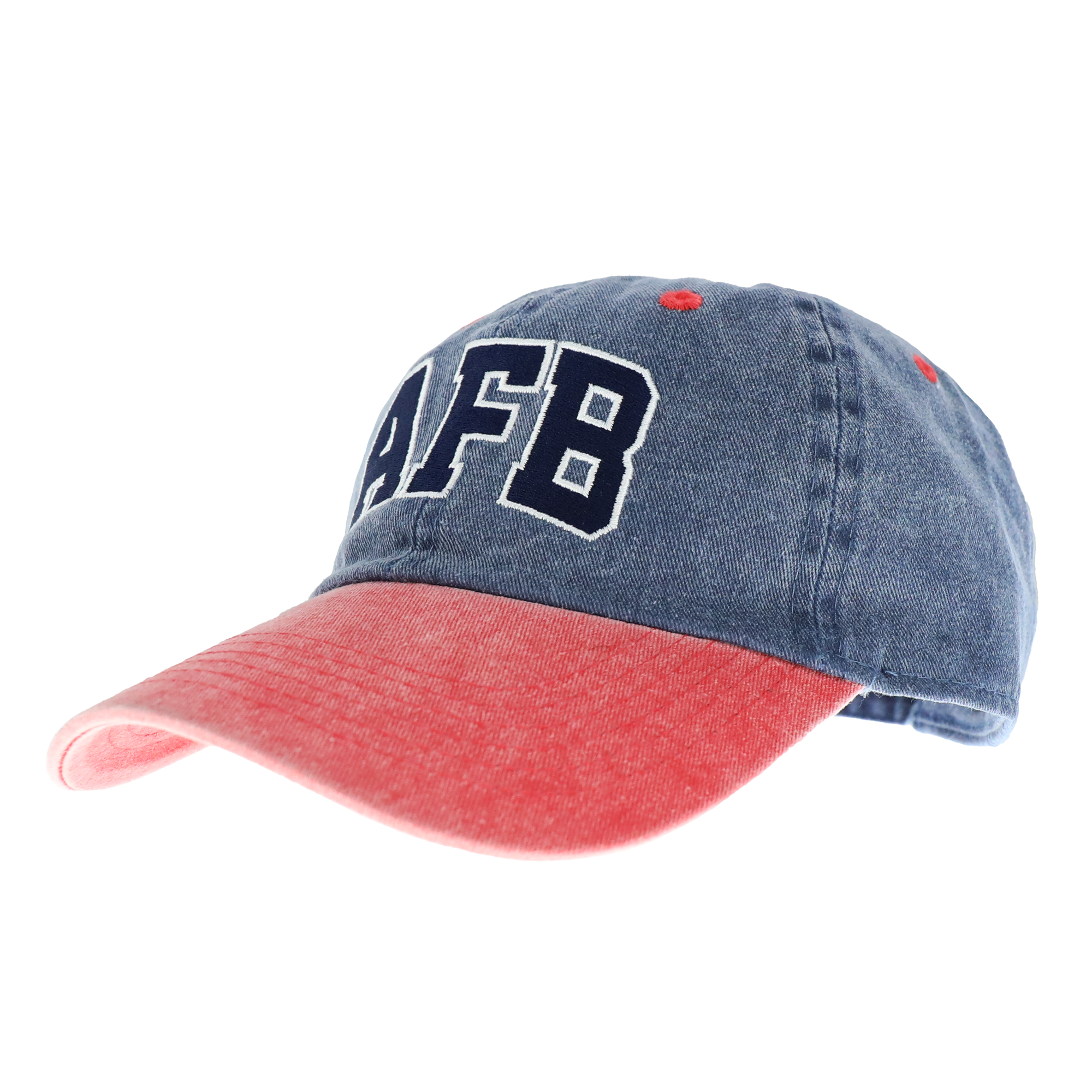 CLASSIC LOGO CAP