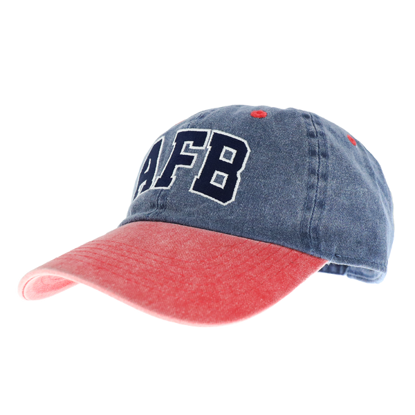 CLASSIC LOGO CAP