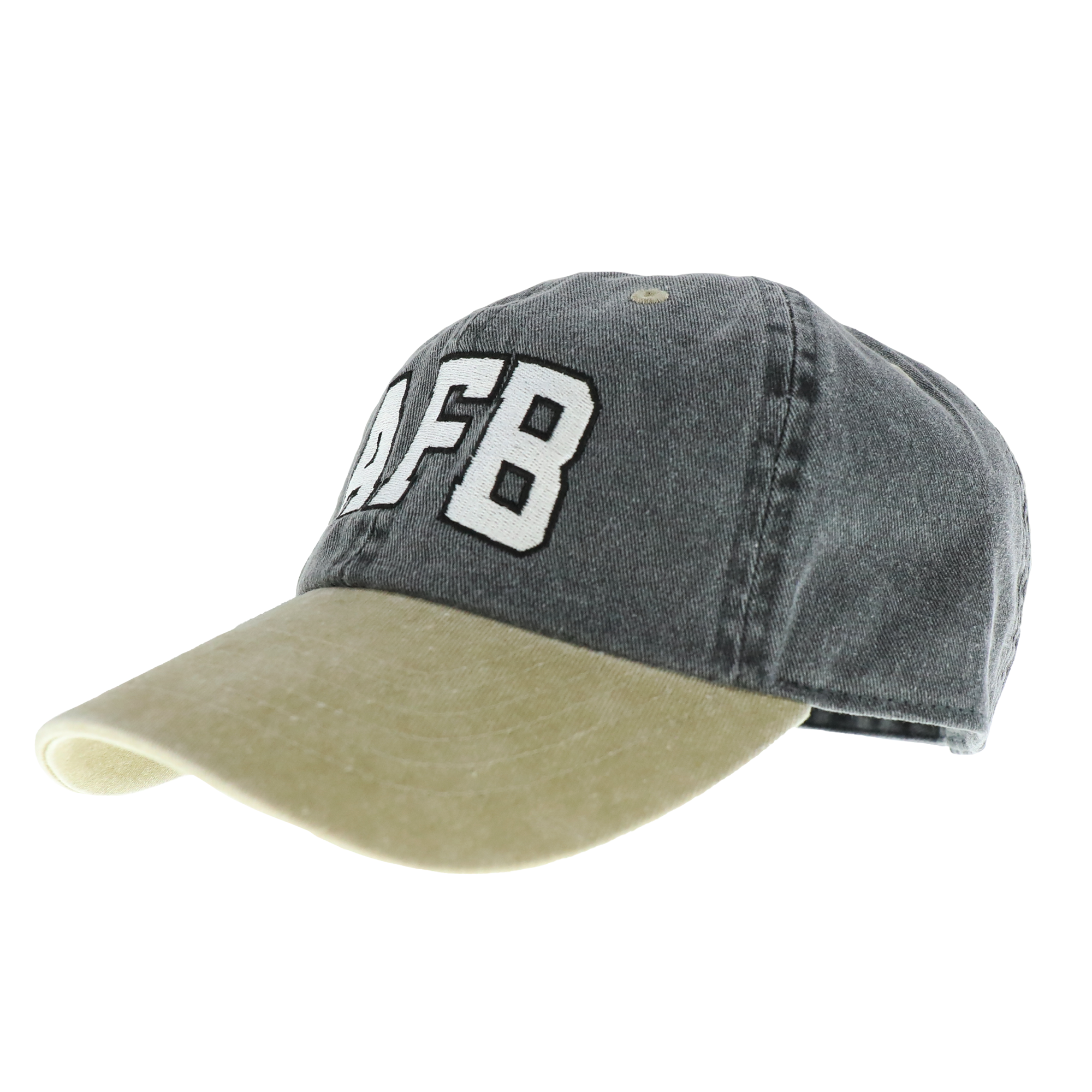 CLASSIC LOGO CAP