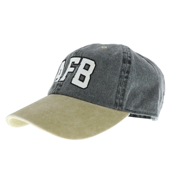 CLASSIC LOGO CAP