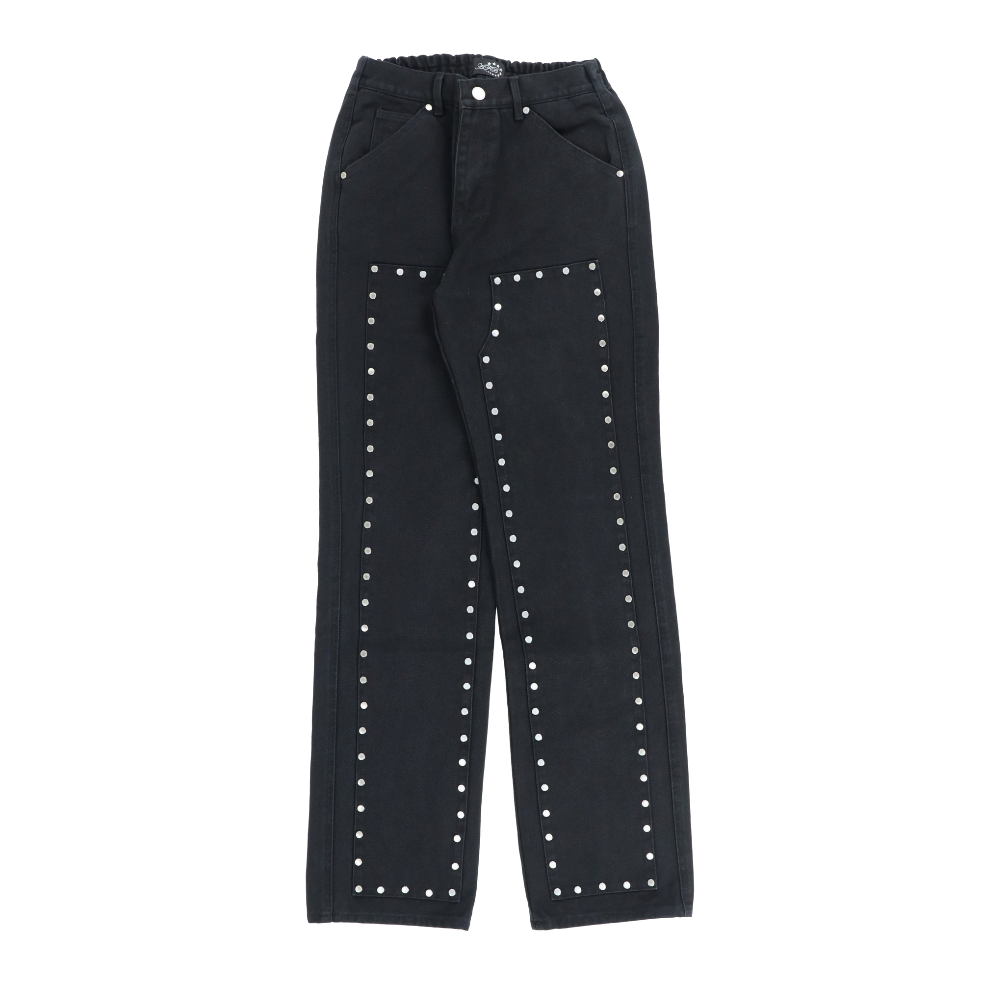 Pants – AFB Pants – AFB