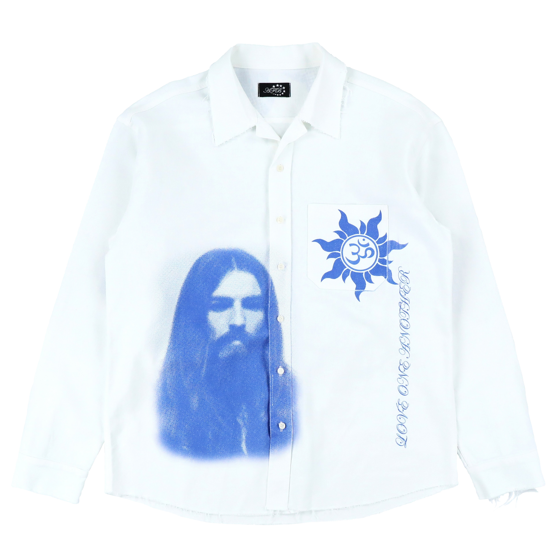 Gh Shirts – AFB