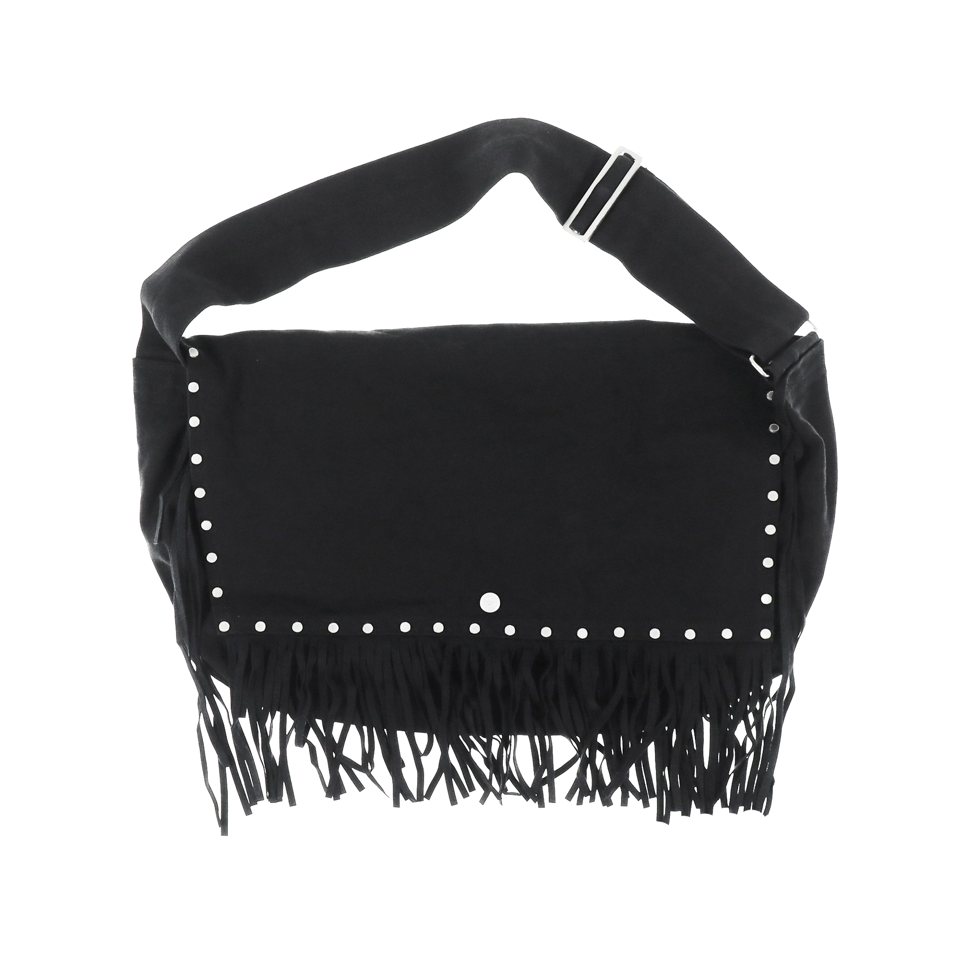 afb 黒 ショルダーバッグ ABSOLUTELY FUCKING BITCH afb ショルダー