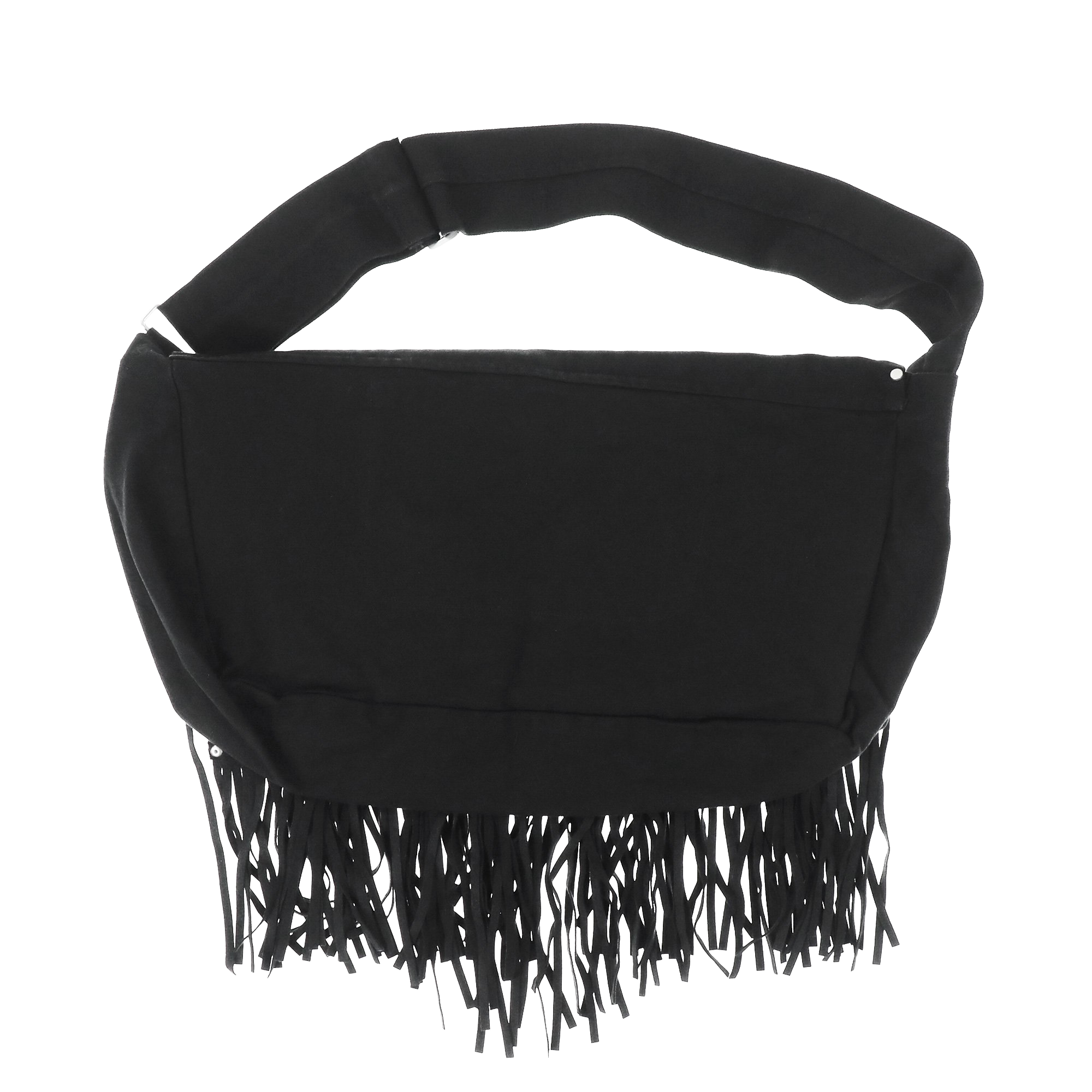 Bag – AFB Bag – AFB