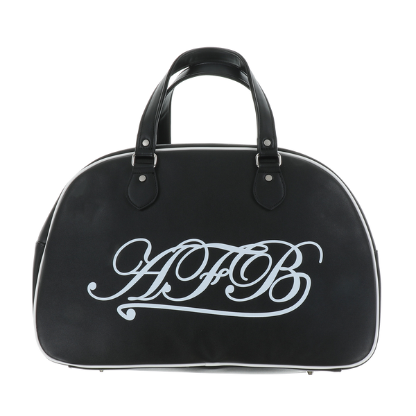 Big Signature Bag