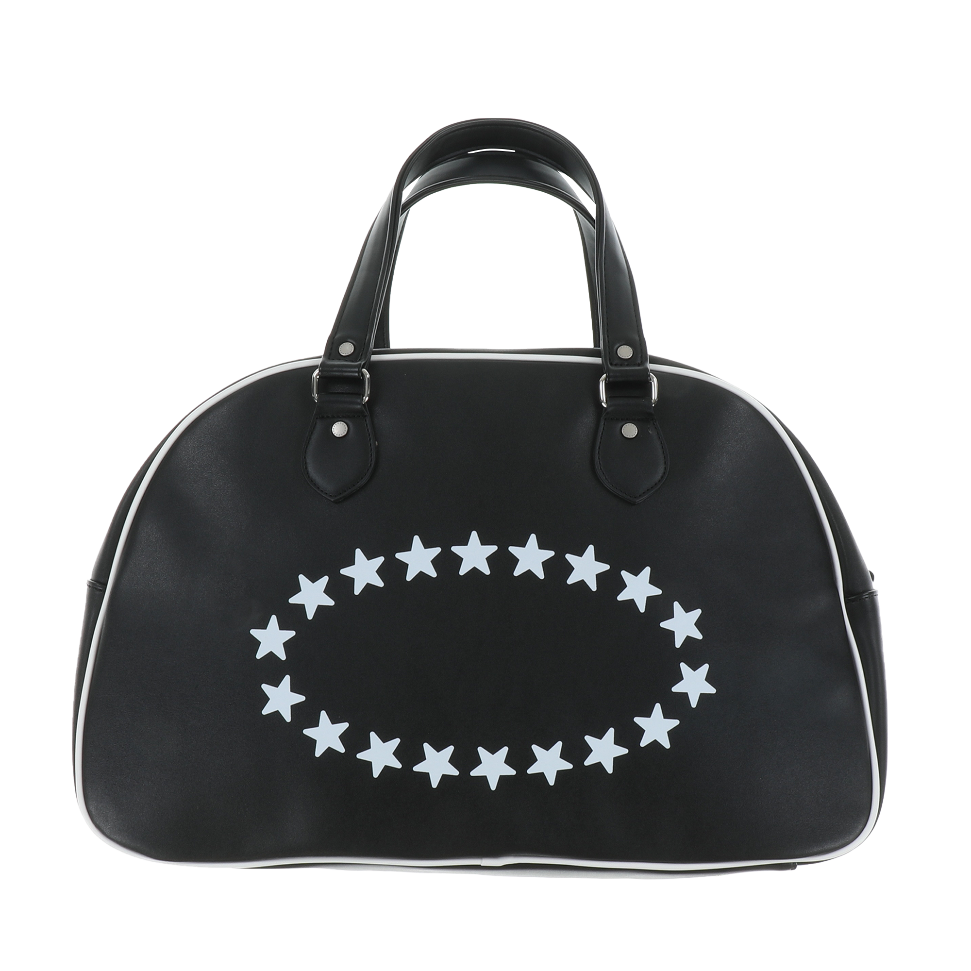 Bag – AFB Bag – AFB