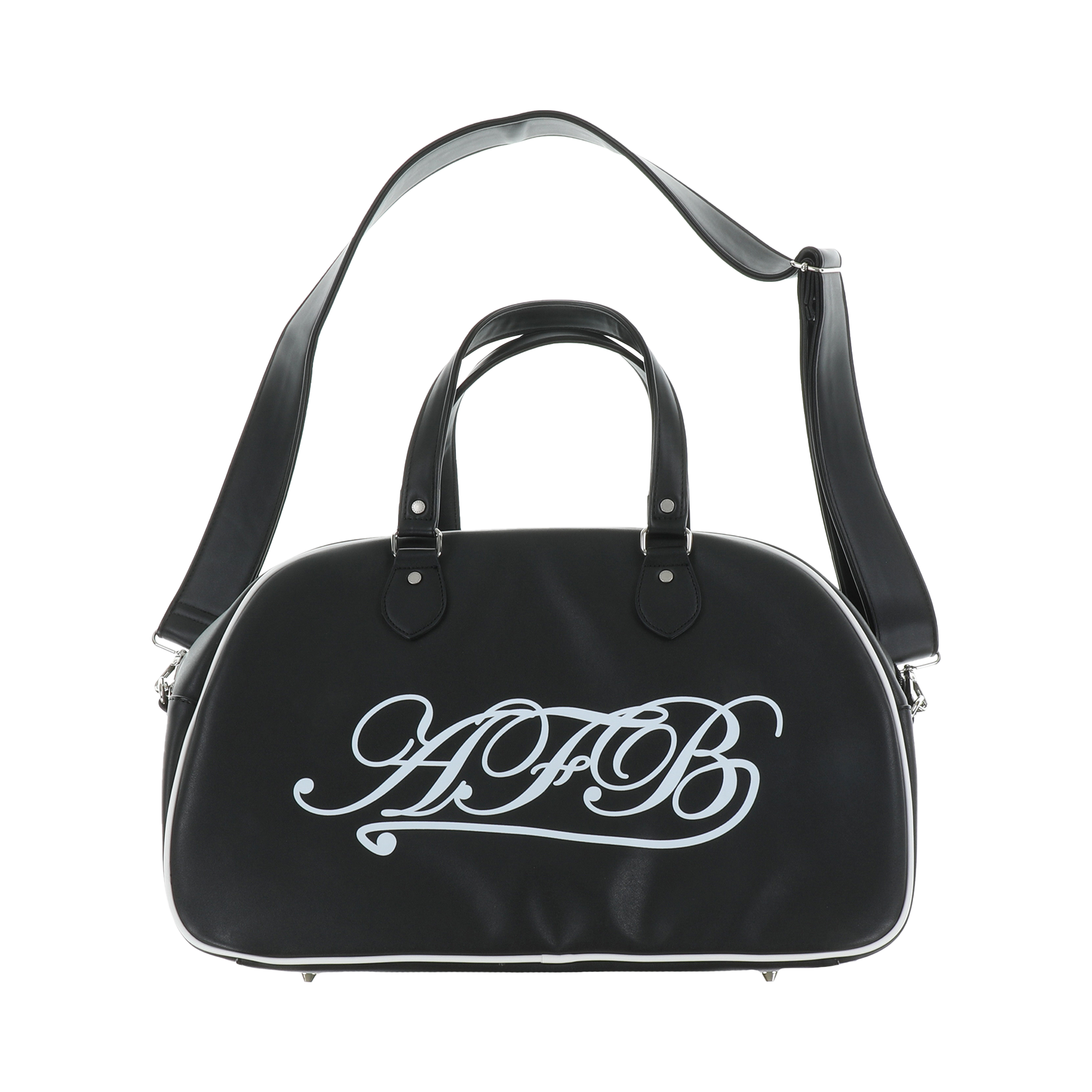 Big Signature Bag