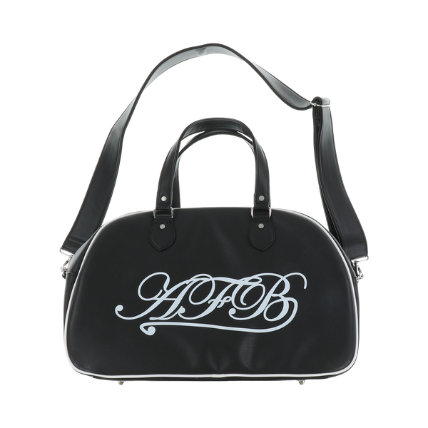 Big Signature Bag