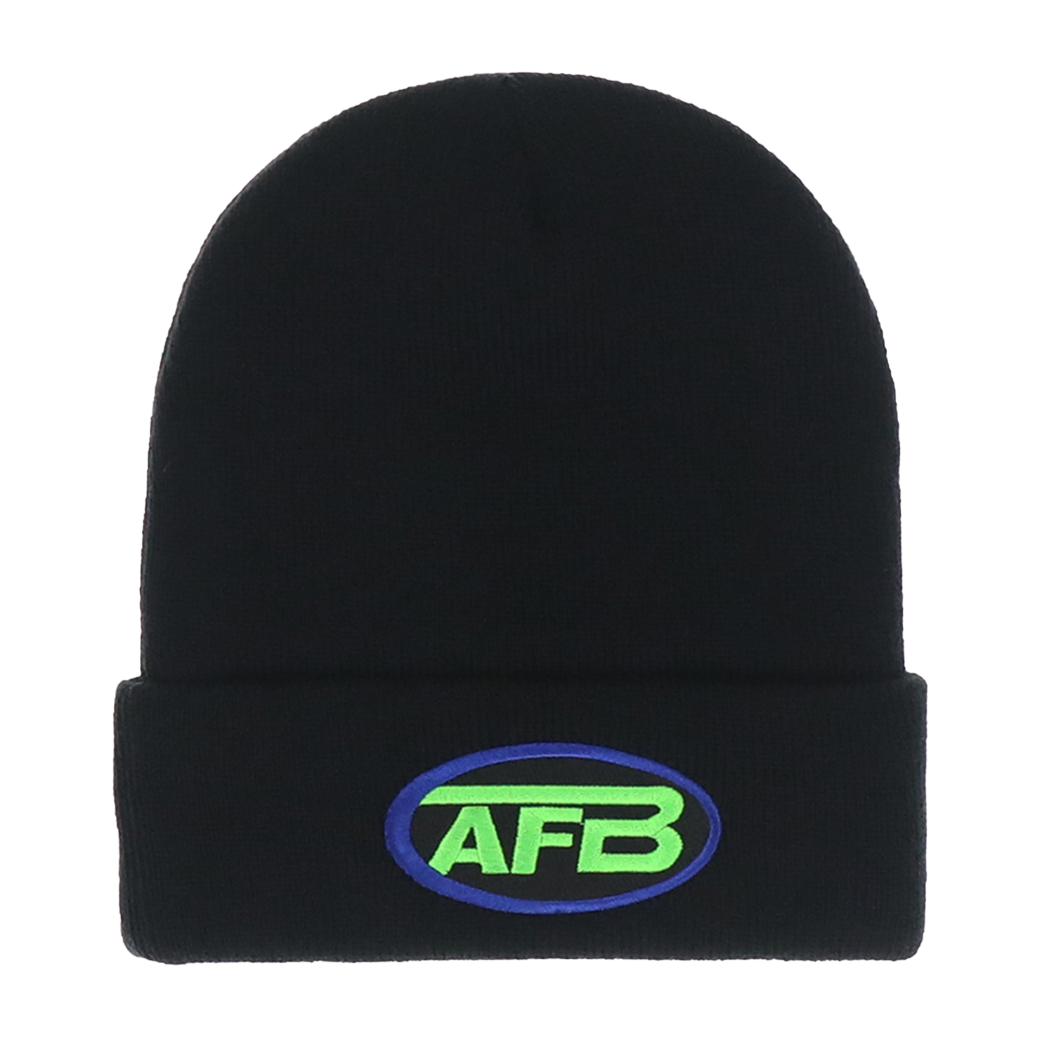 Beanies & Hats – AFB