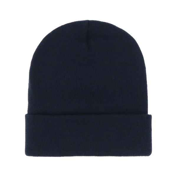 ICON LOGO BEANIE