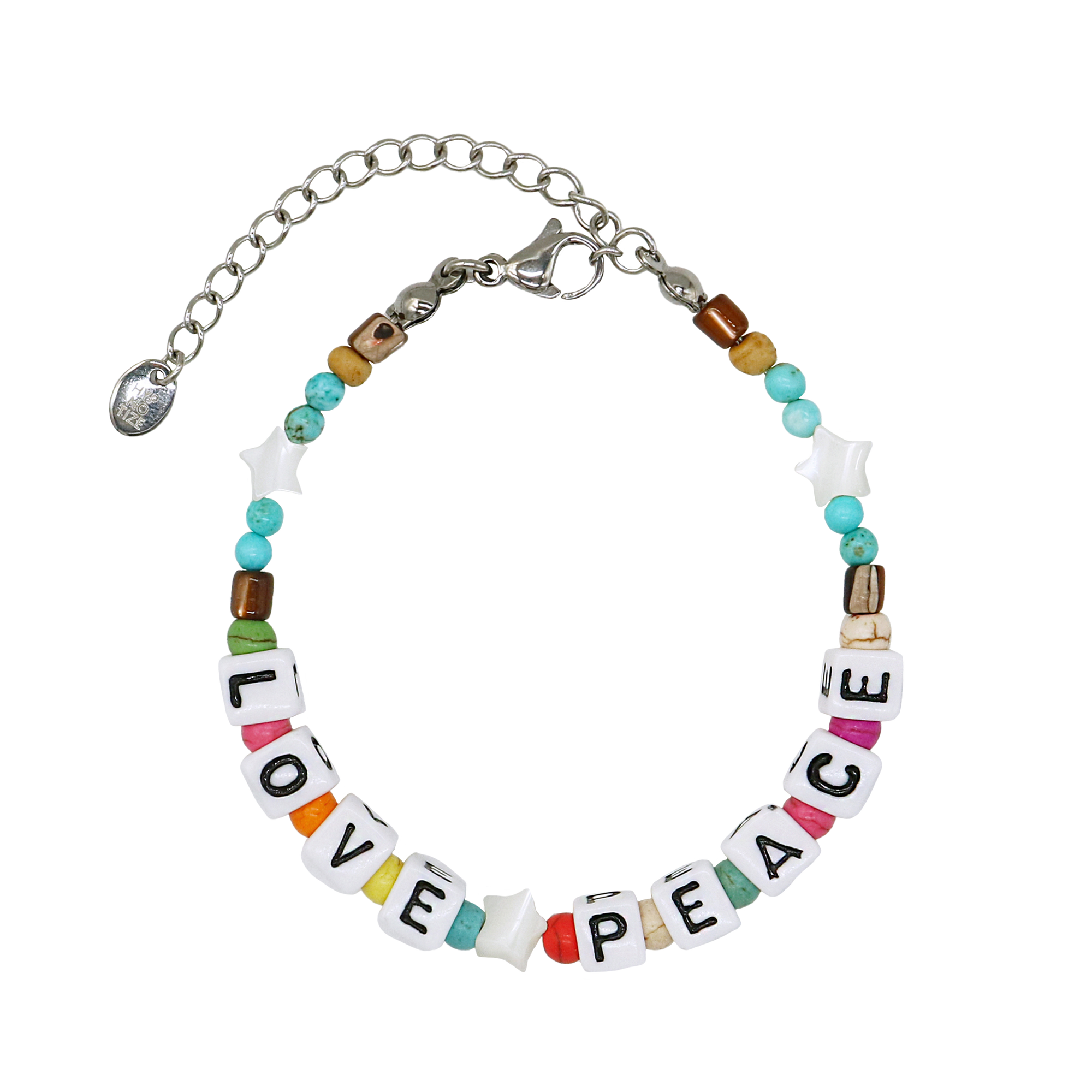 Accessories – AFB Accessories – AFB