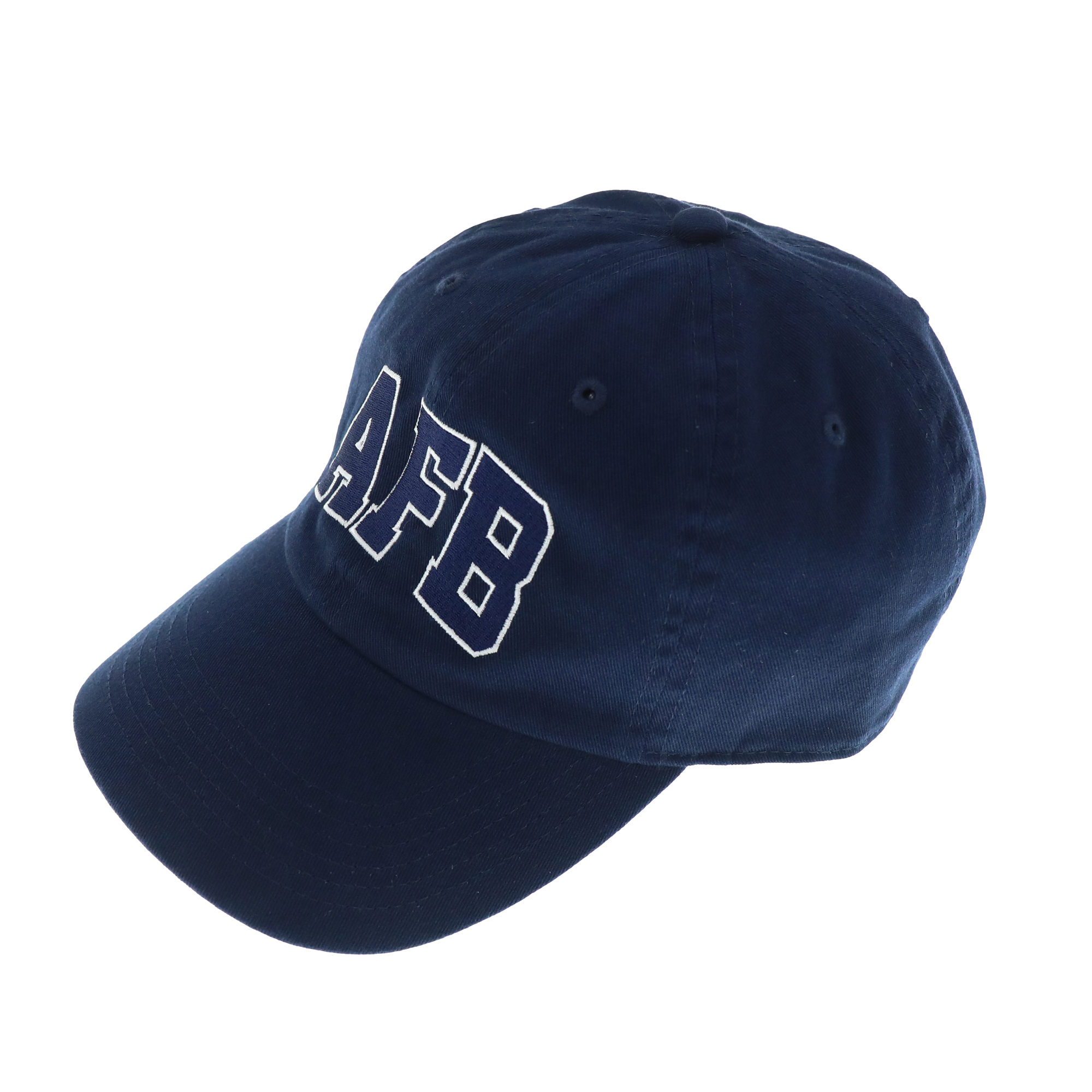 CLASSIC LOGO CAP