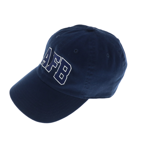 CLASSIC LOGO CAP