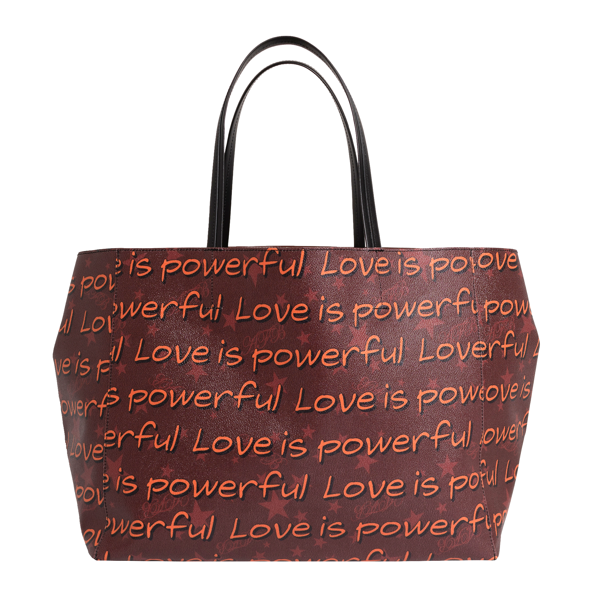 Bag – AFB Bag – AFB