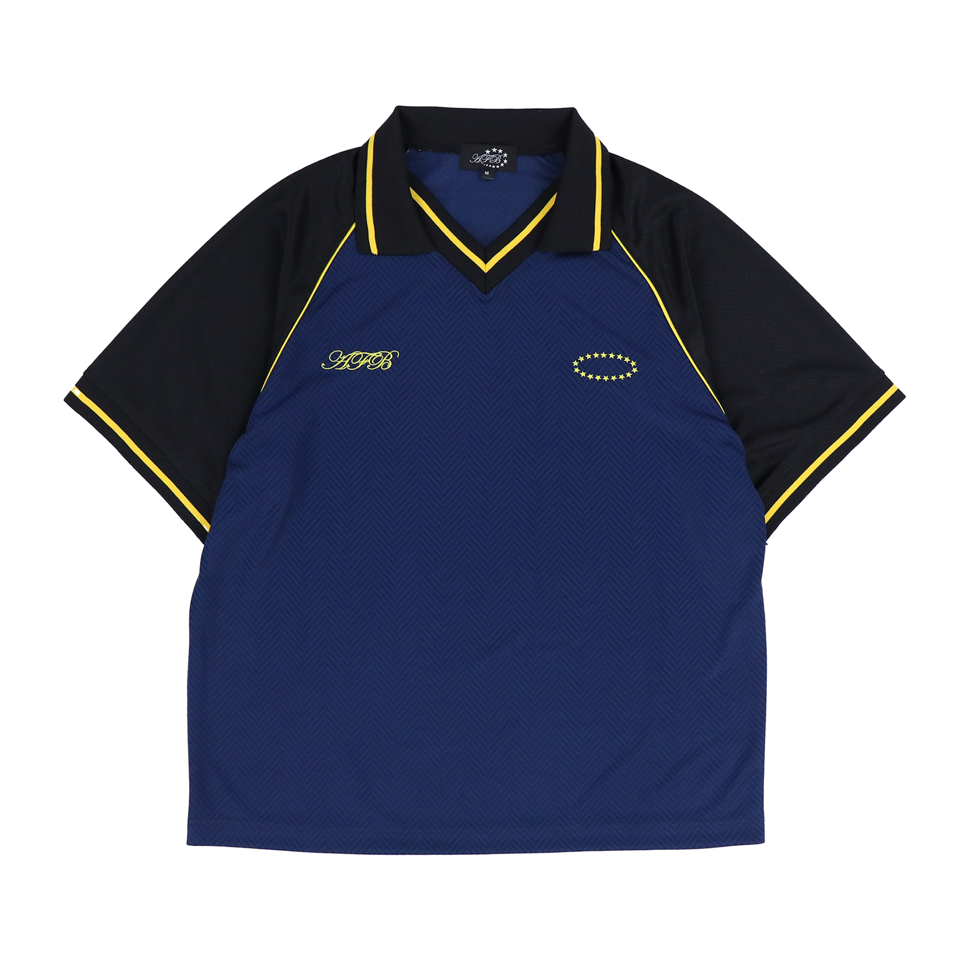 トップス afb 22ss Game Shirt 7.png?v=1693960313&width=1920