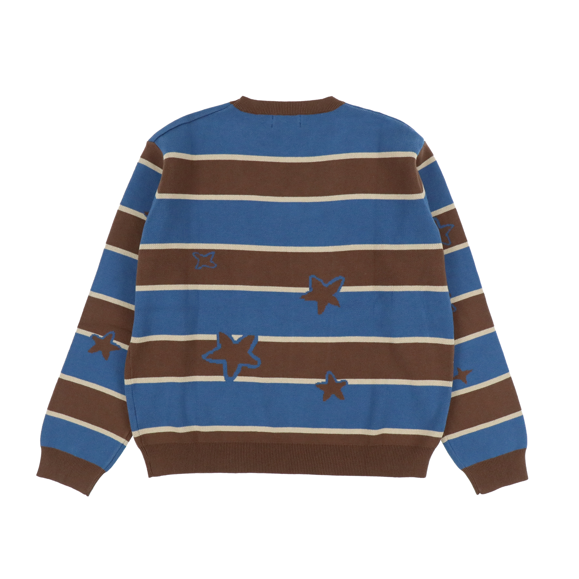 Knitwear – AFB Knitwear – AFB