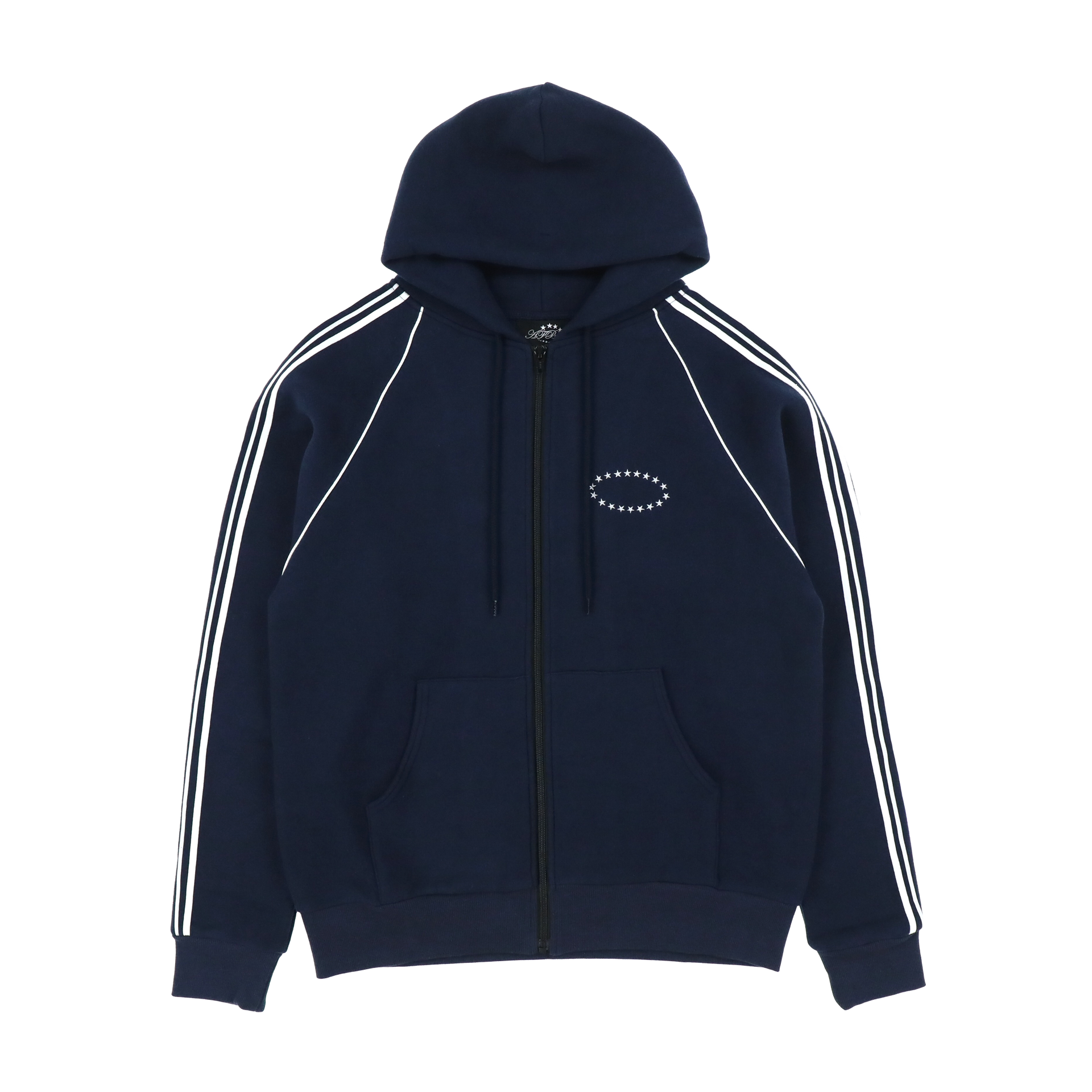 Sports Sweat Hoodie – AFB 