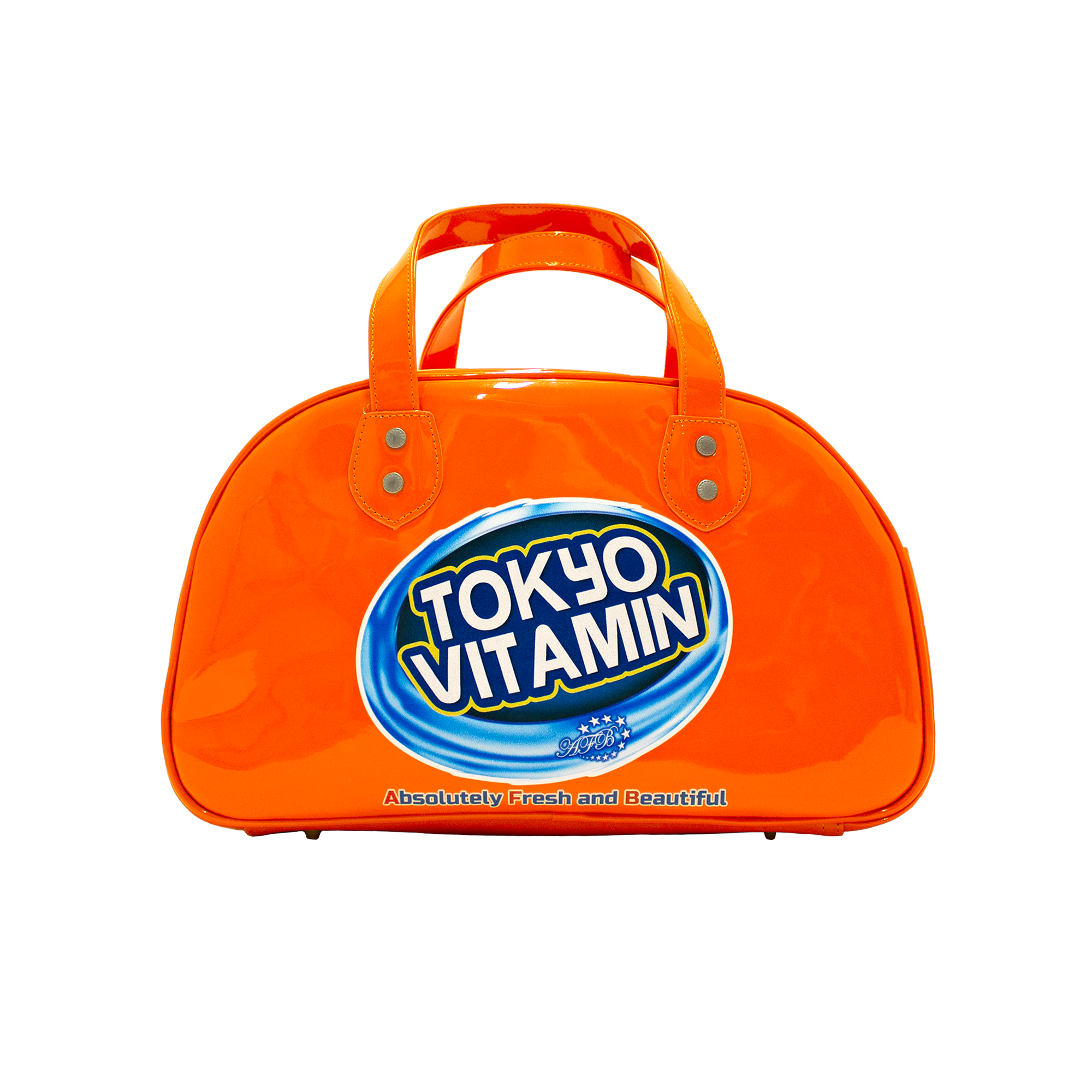 Bag – AFB Bag – AFB