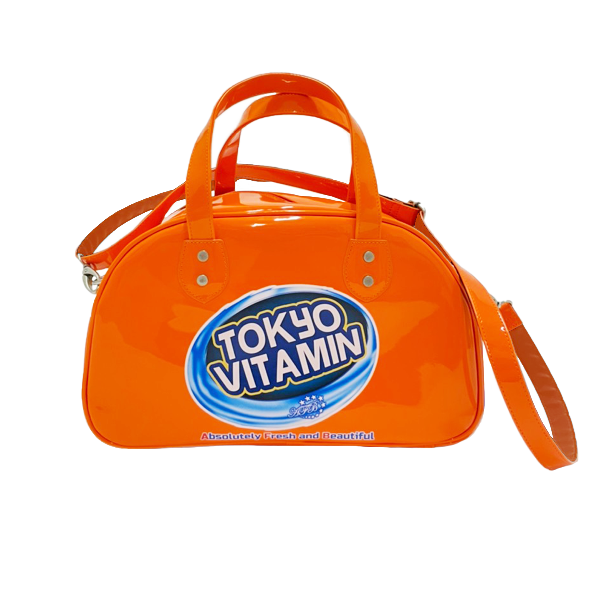 Bag – AFB Bag – AFB