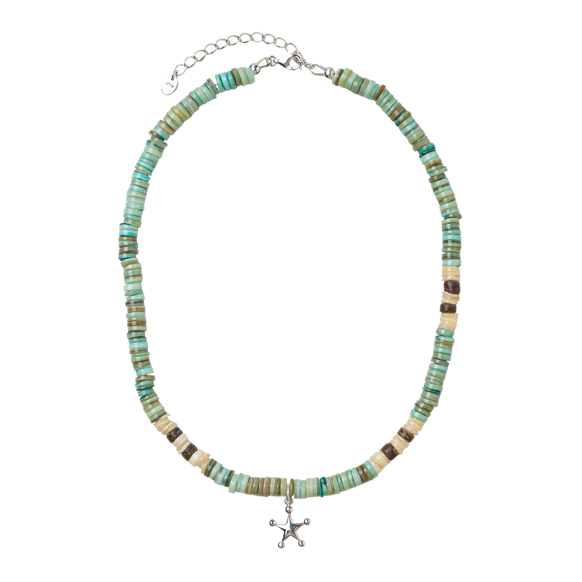 afb AFB ネックレス Accessories – AFB