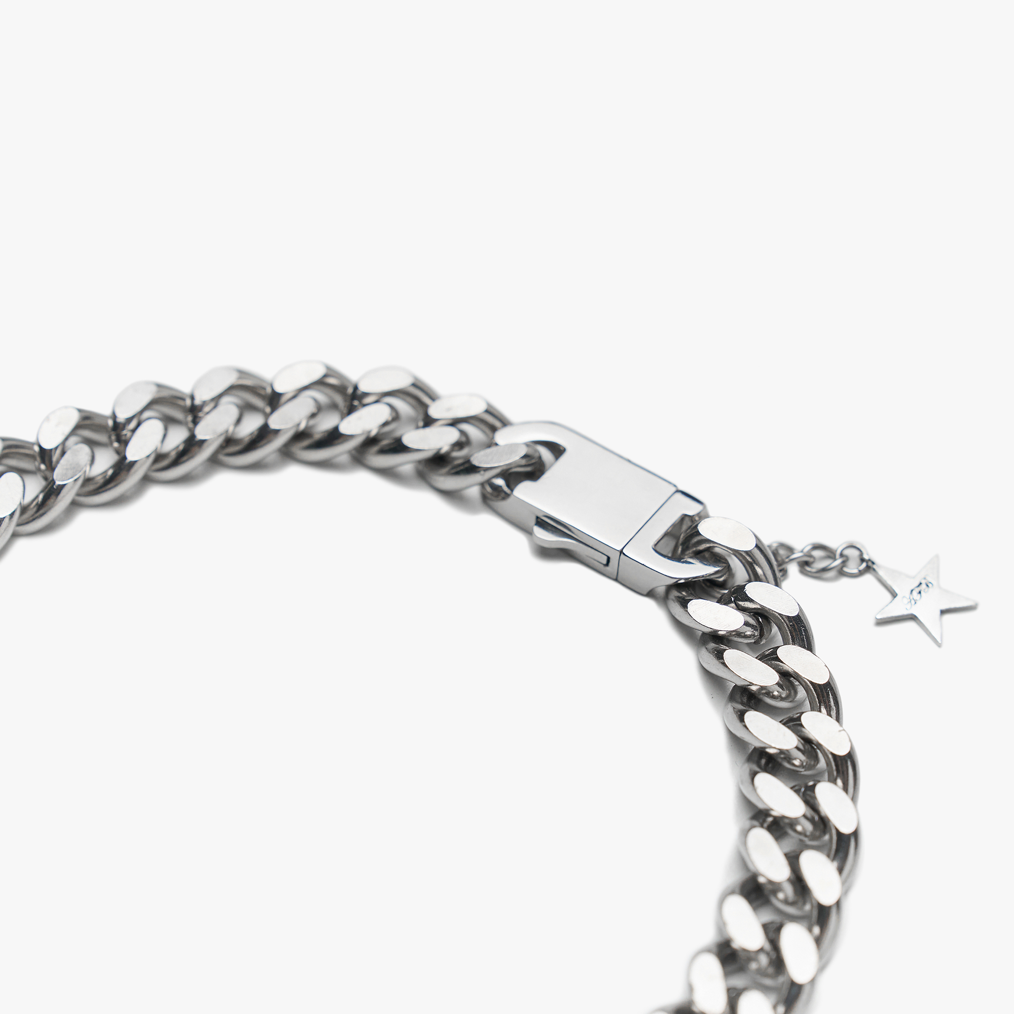 ゆずごしょう AFB LOGO NECKLACE AFB LOGO NECKLACE ゆずごしょう AFB LOGO NECKLACE AFB LOGO NECKLACE